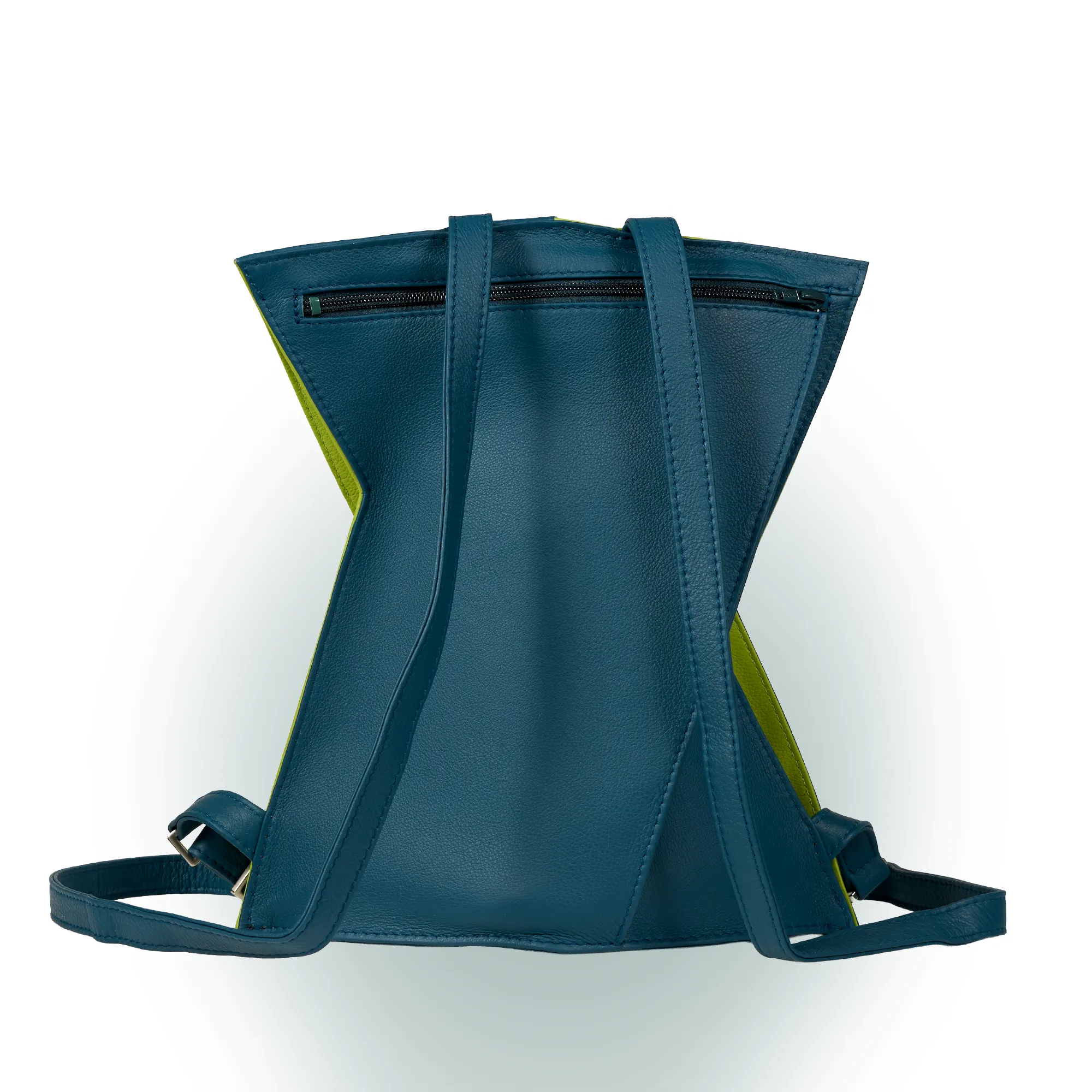 Generation X Rucksack