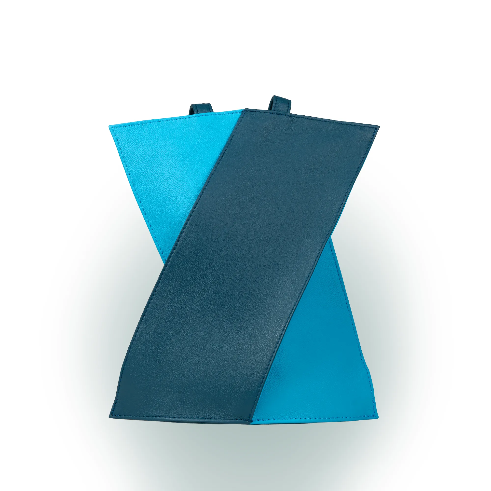Generation X Rucksack