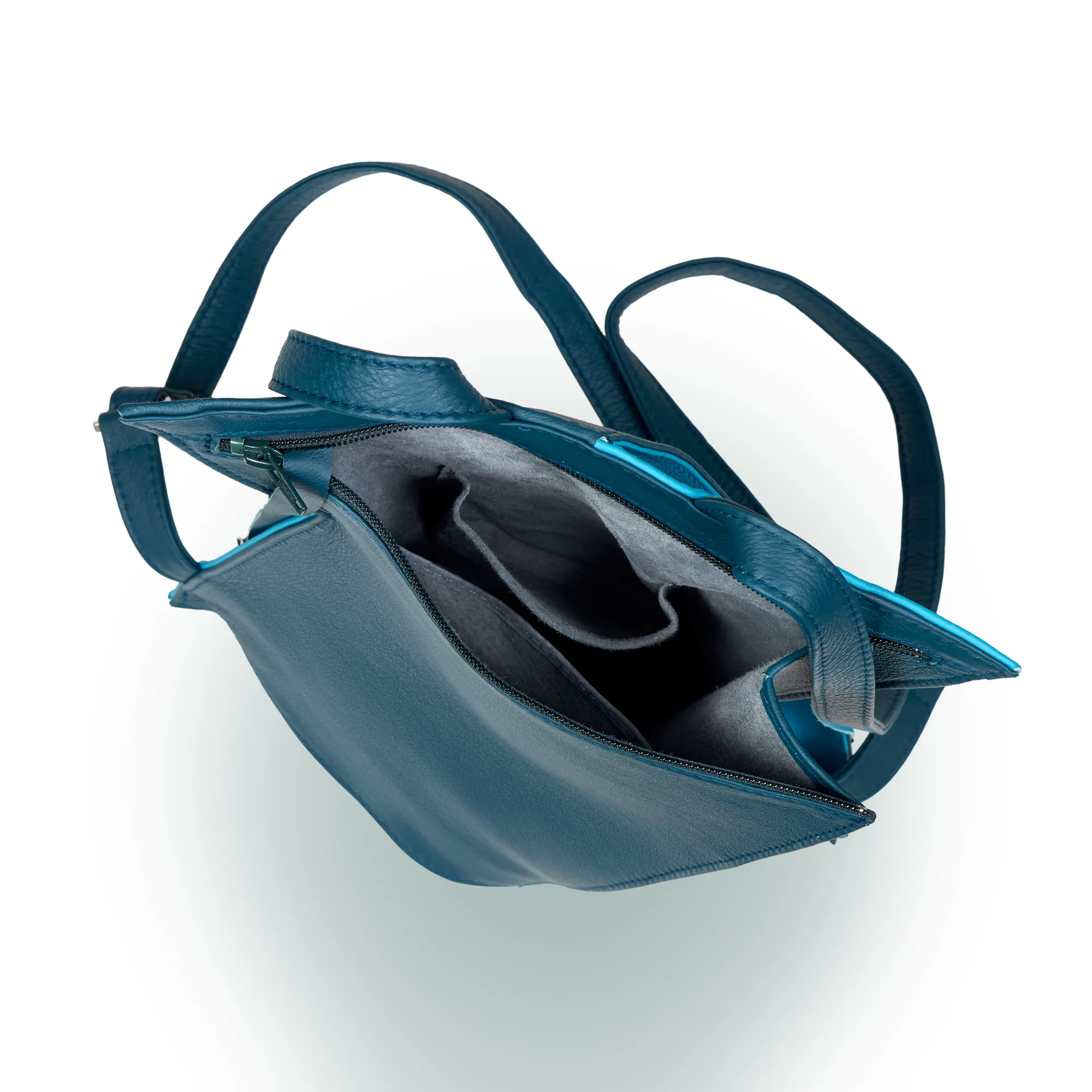 Generation X Rucksack