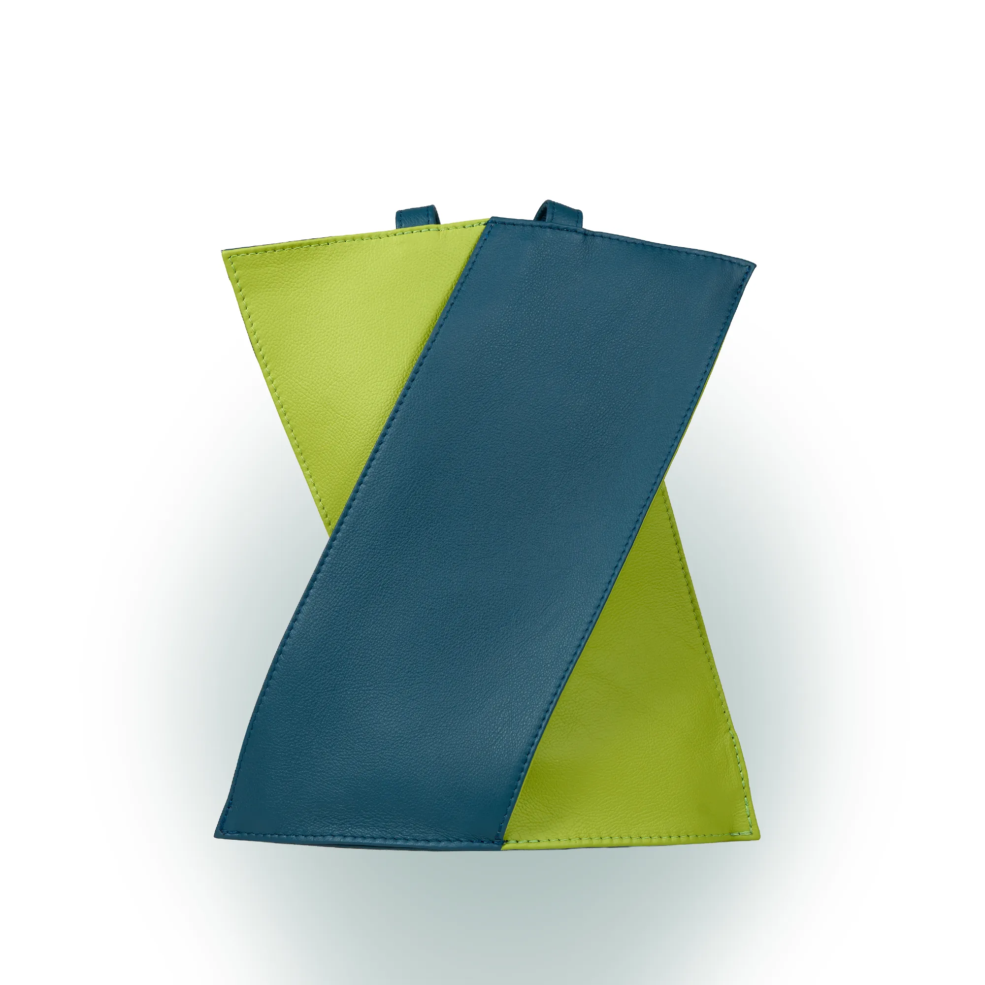 Generation X Rucksack