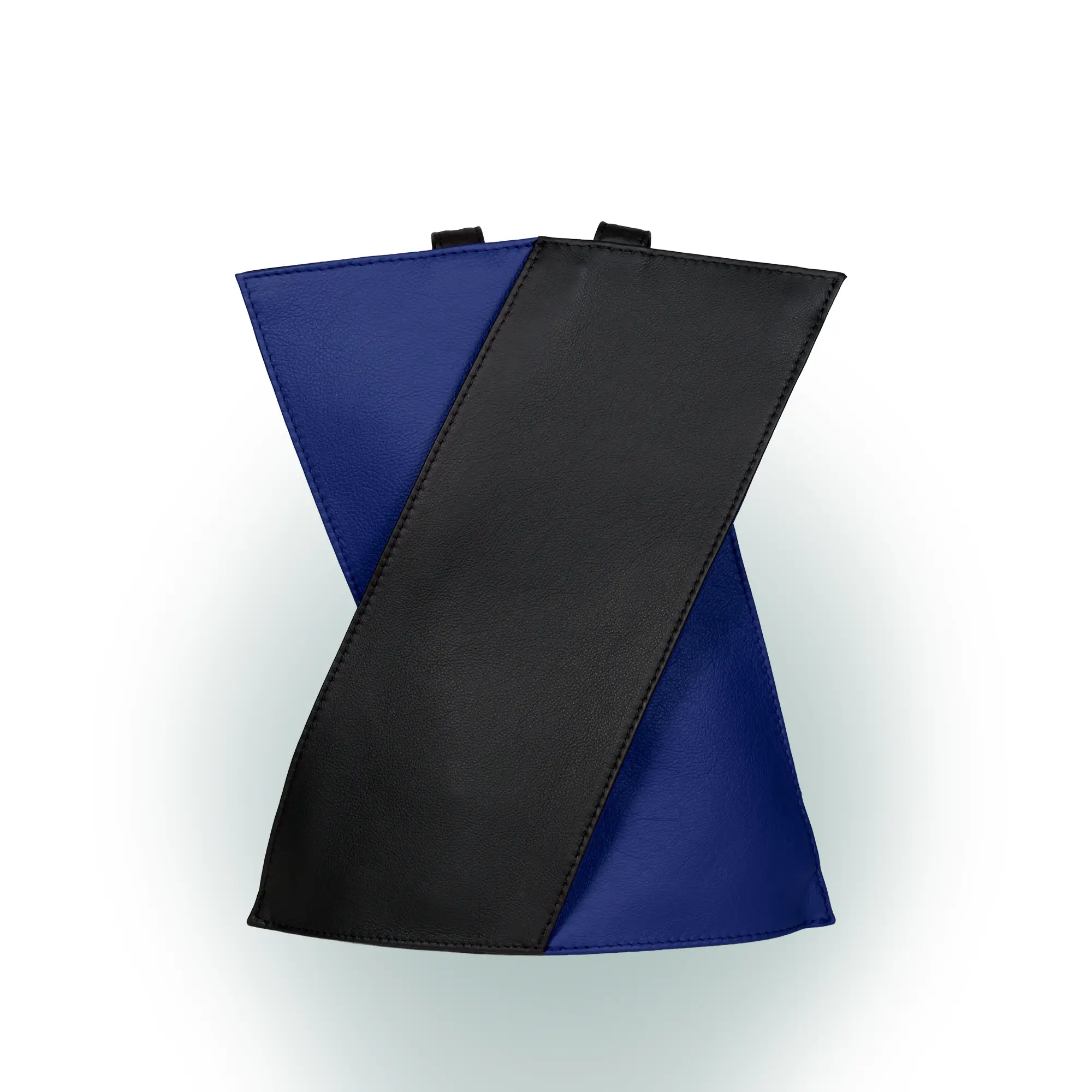 Generation X Rucksack