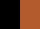 Black/Nature