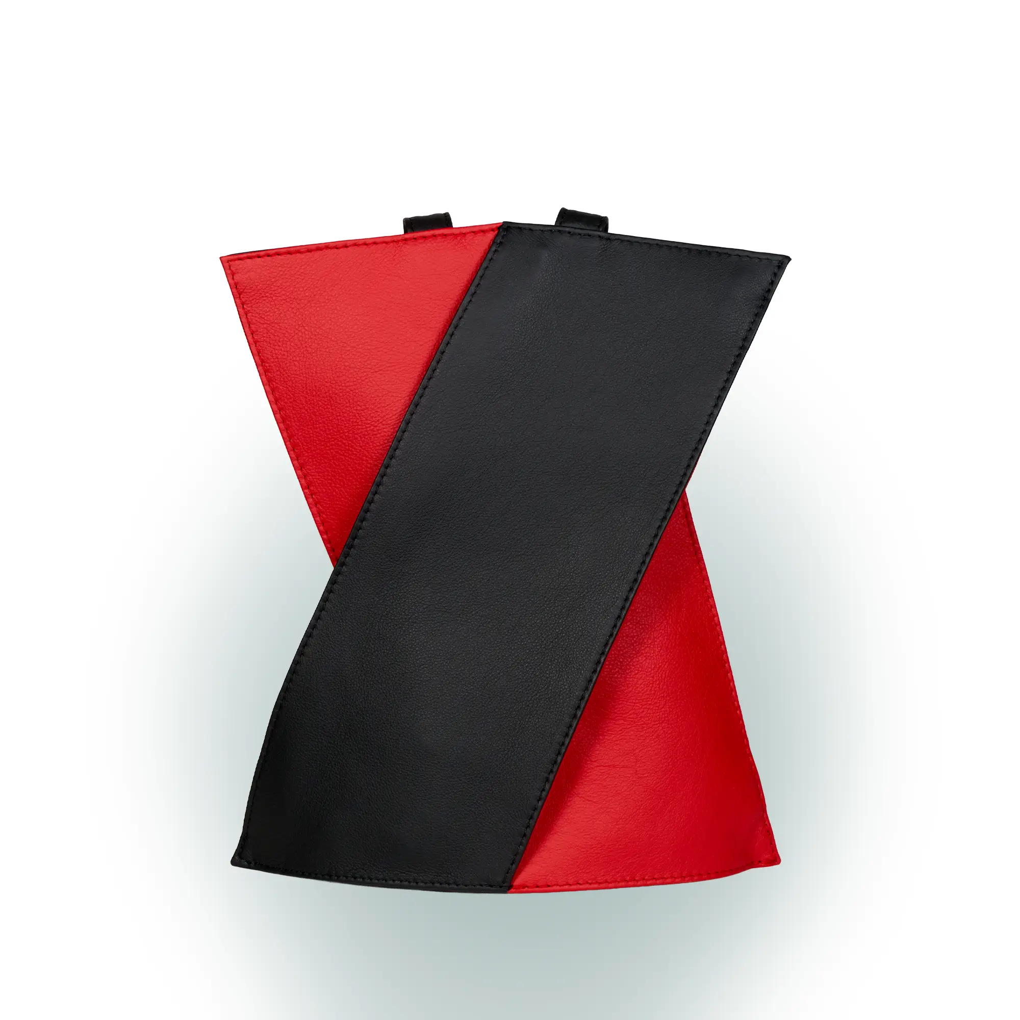 Generation X Rucksack