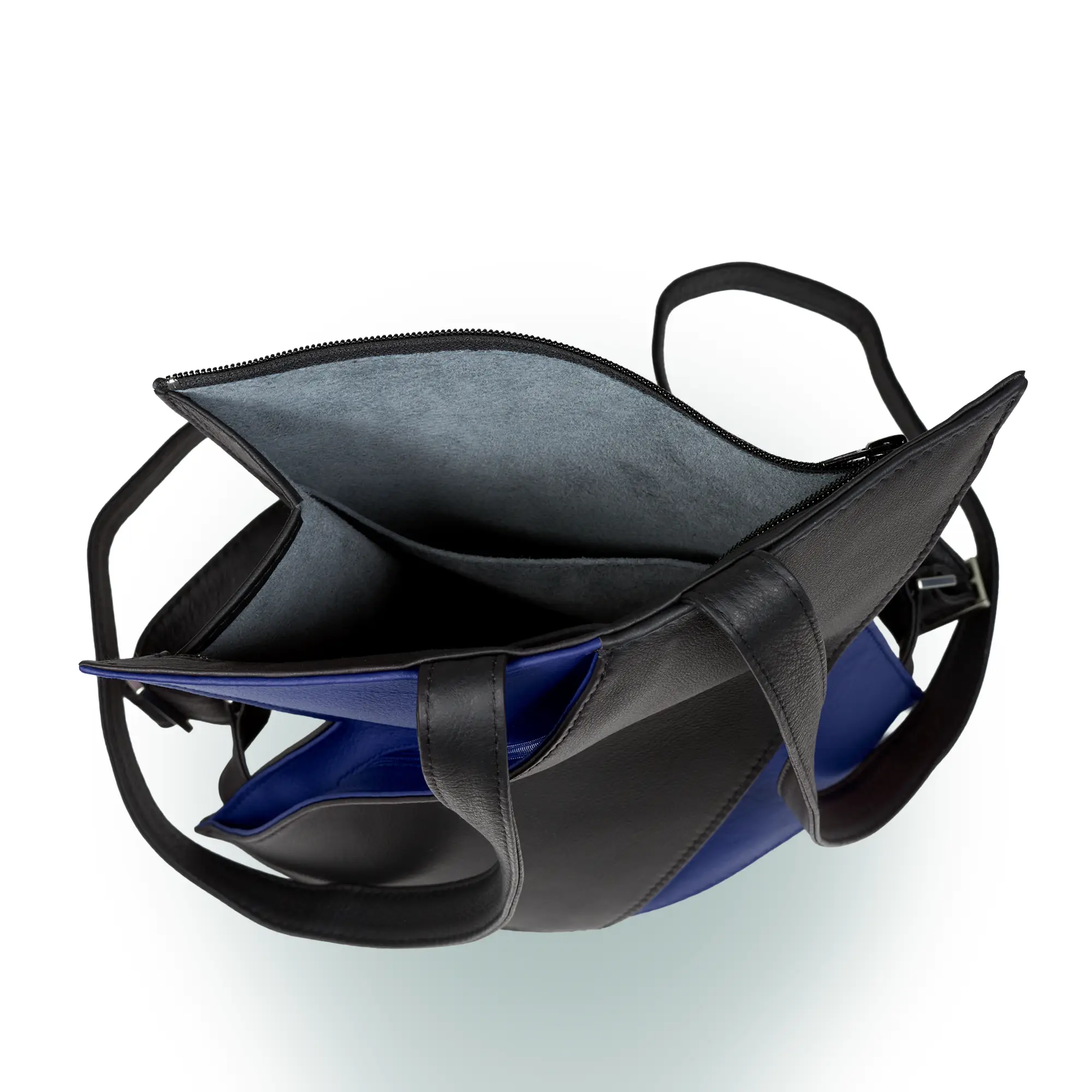 Generation X Rucksack