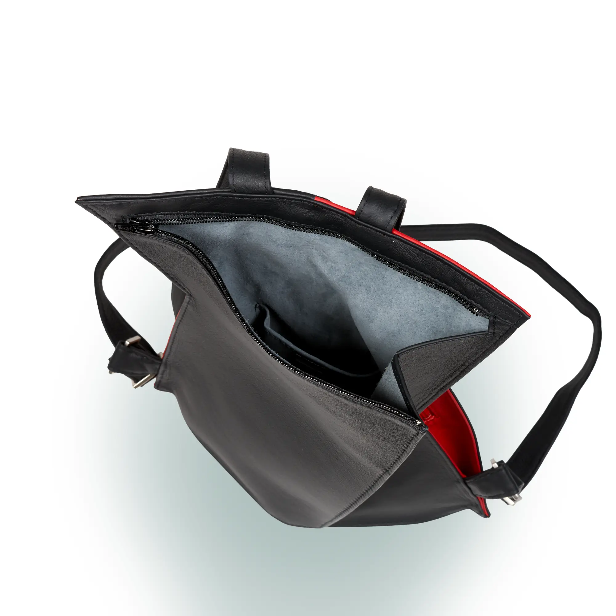 Generation X Rucksack