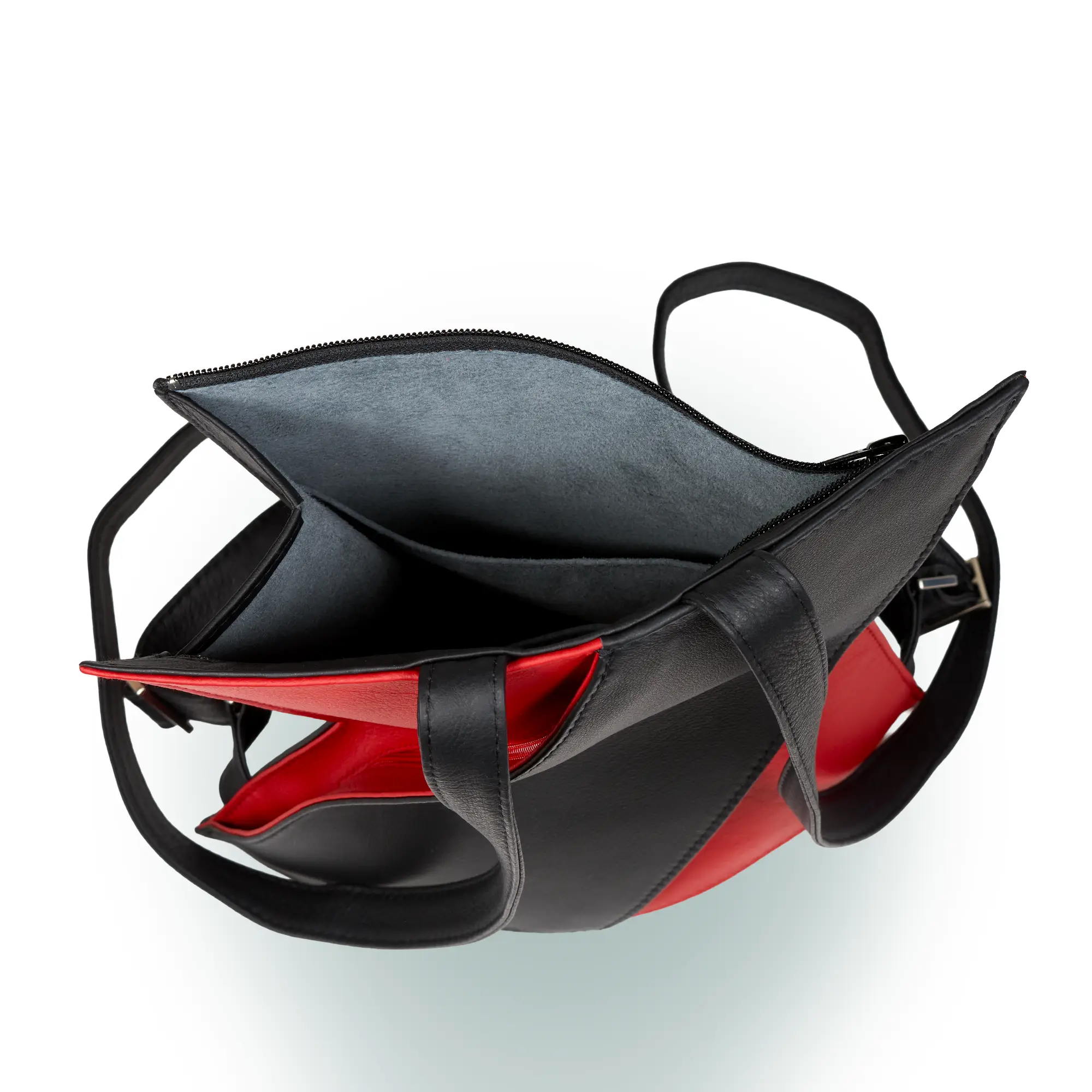Generation X Rucksack