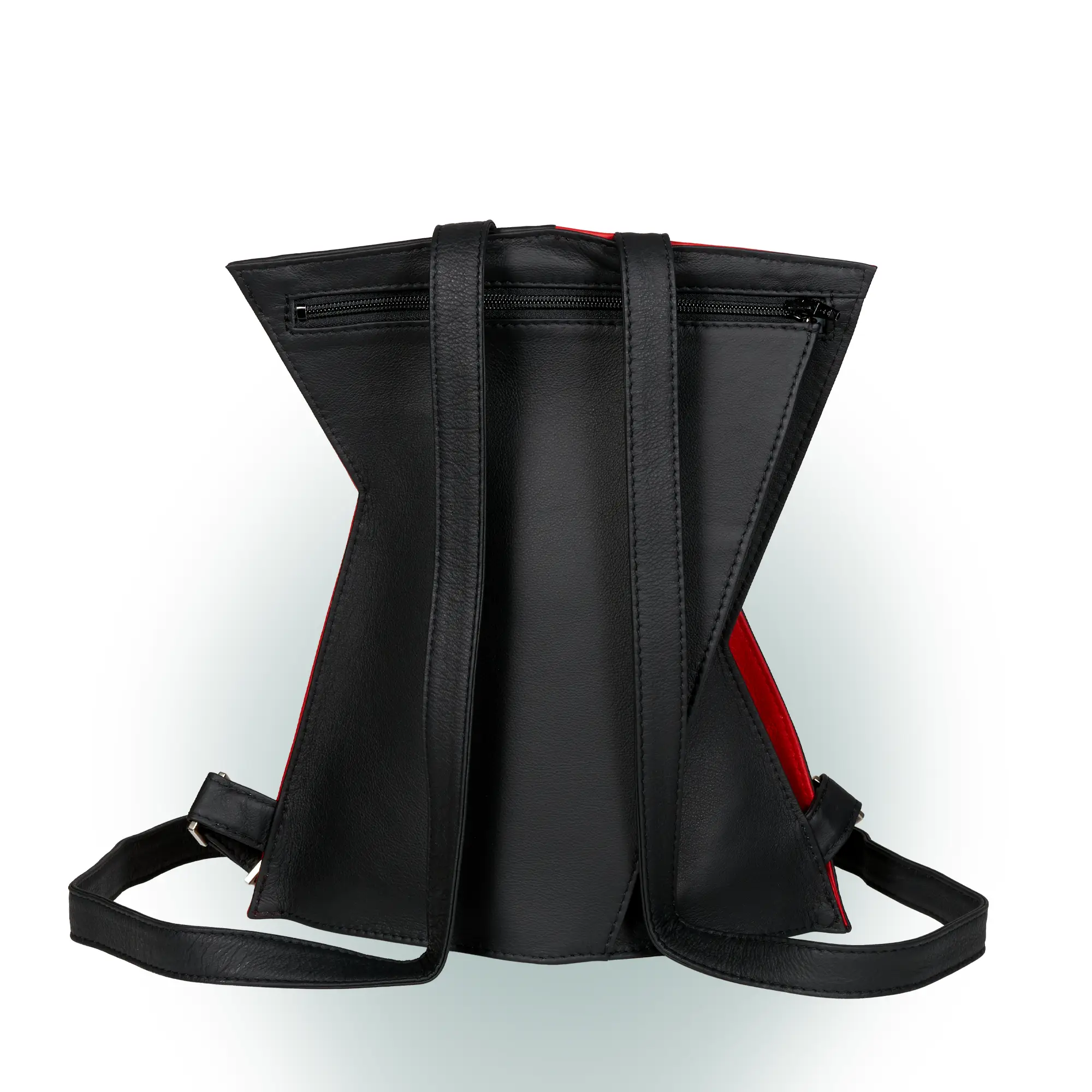 Generation X Rucksack