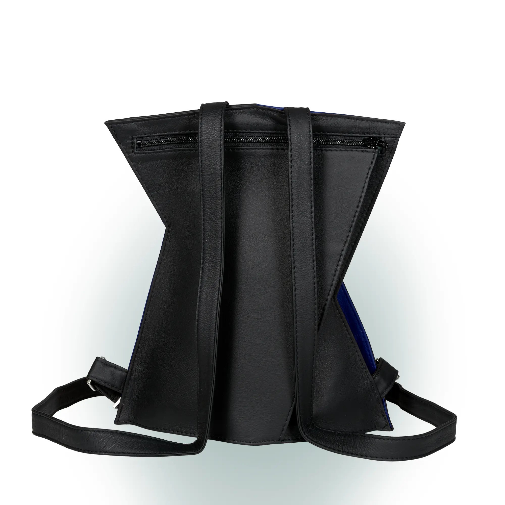 Generation X Rucksack