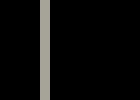 Schwarz-Stone, Paspel