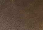 Nubuck dark brown