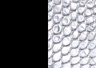 Black/Silver