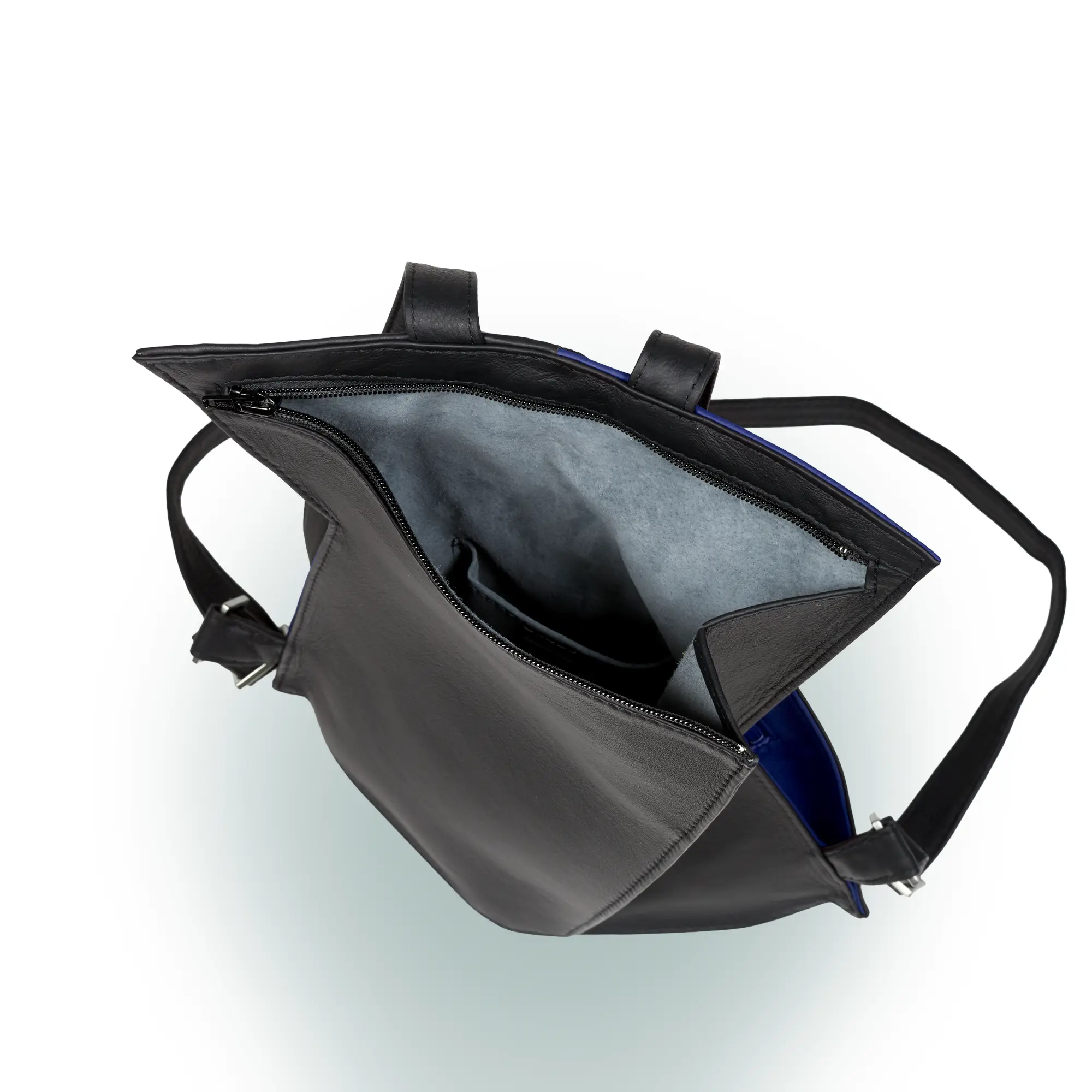 Generation X Rucksack