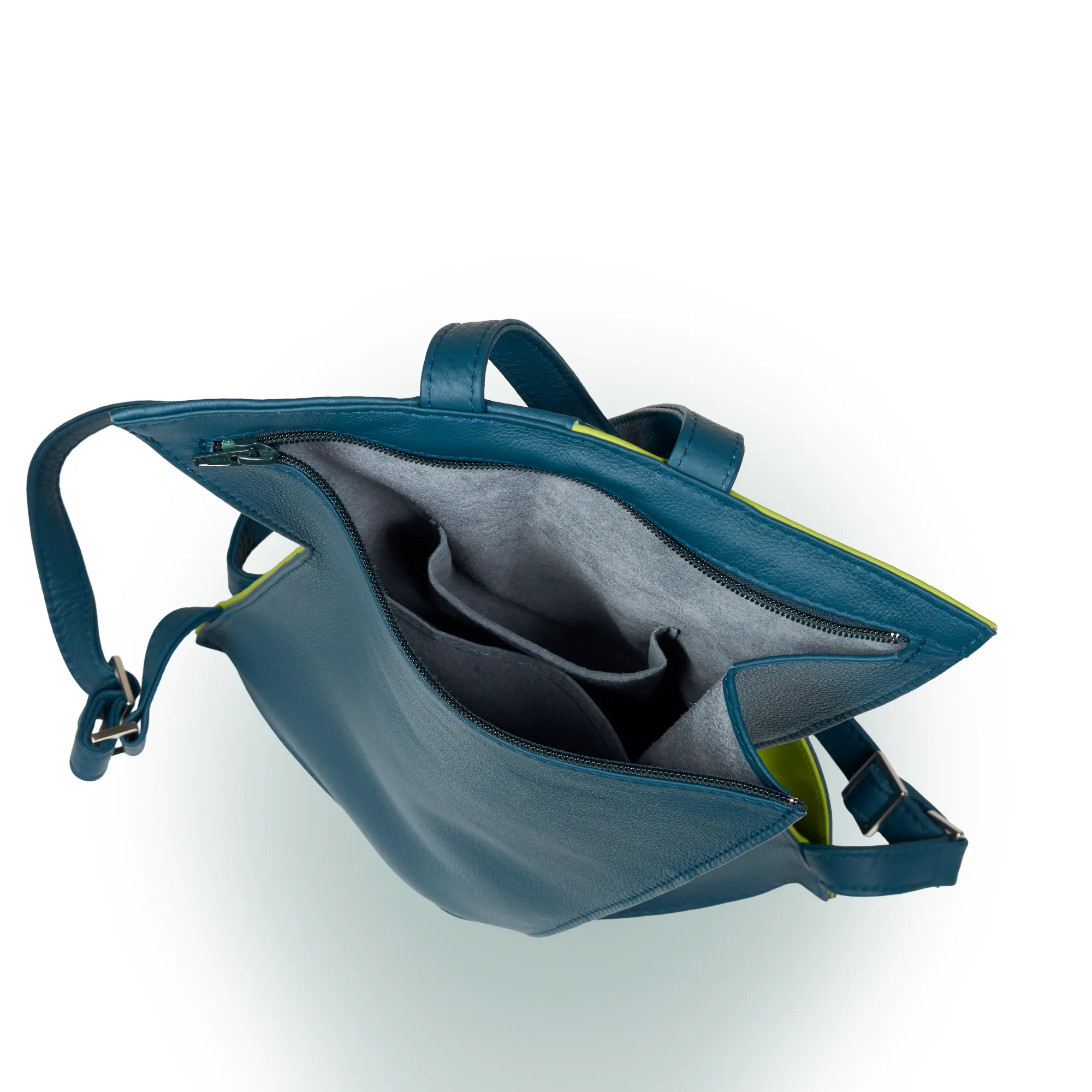 Generation X Rucksack