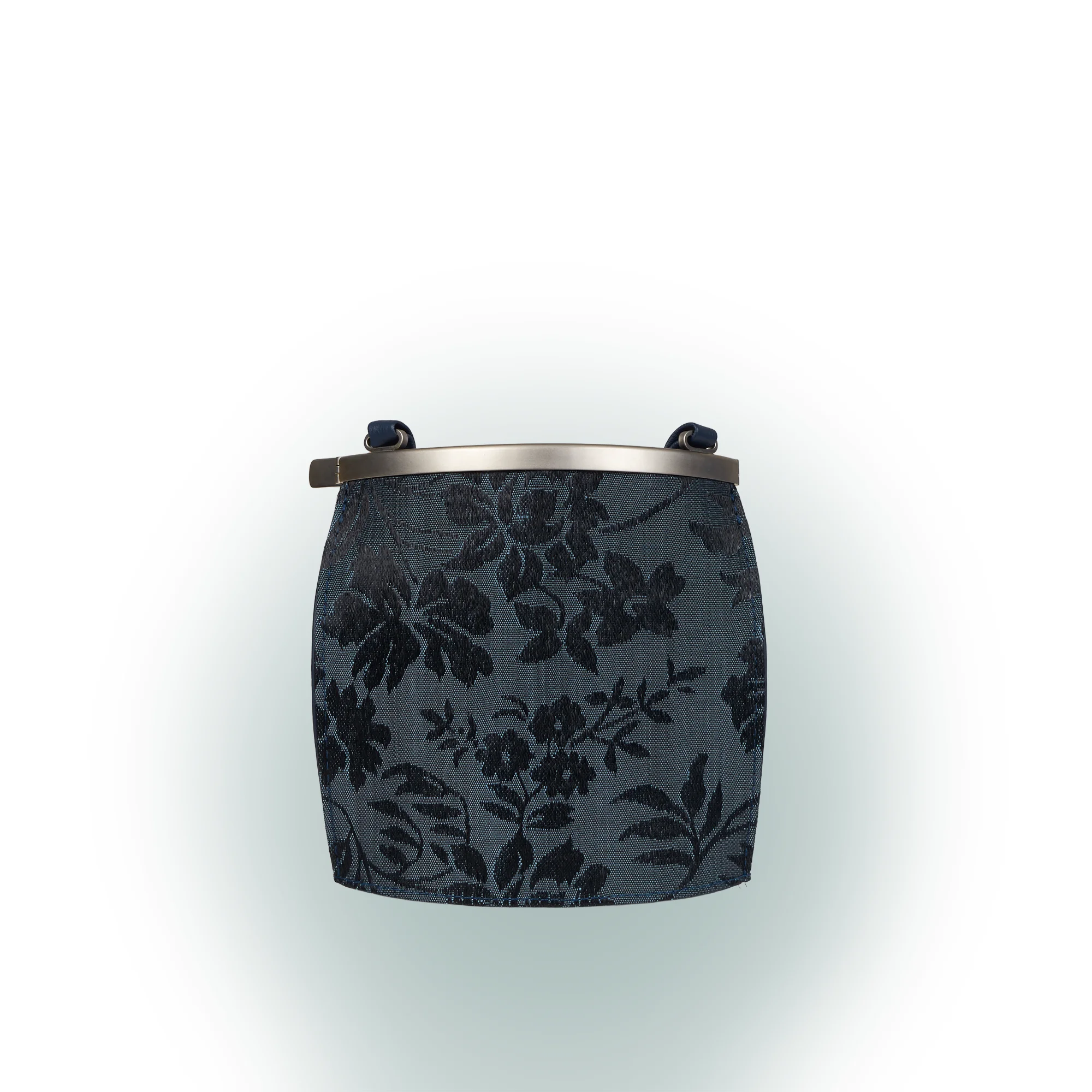 Arcade klein Rosshaar D