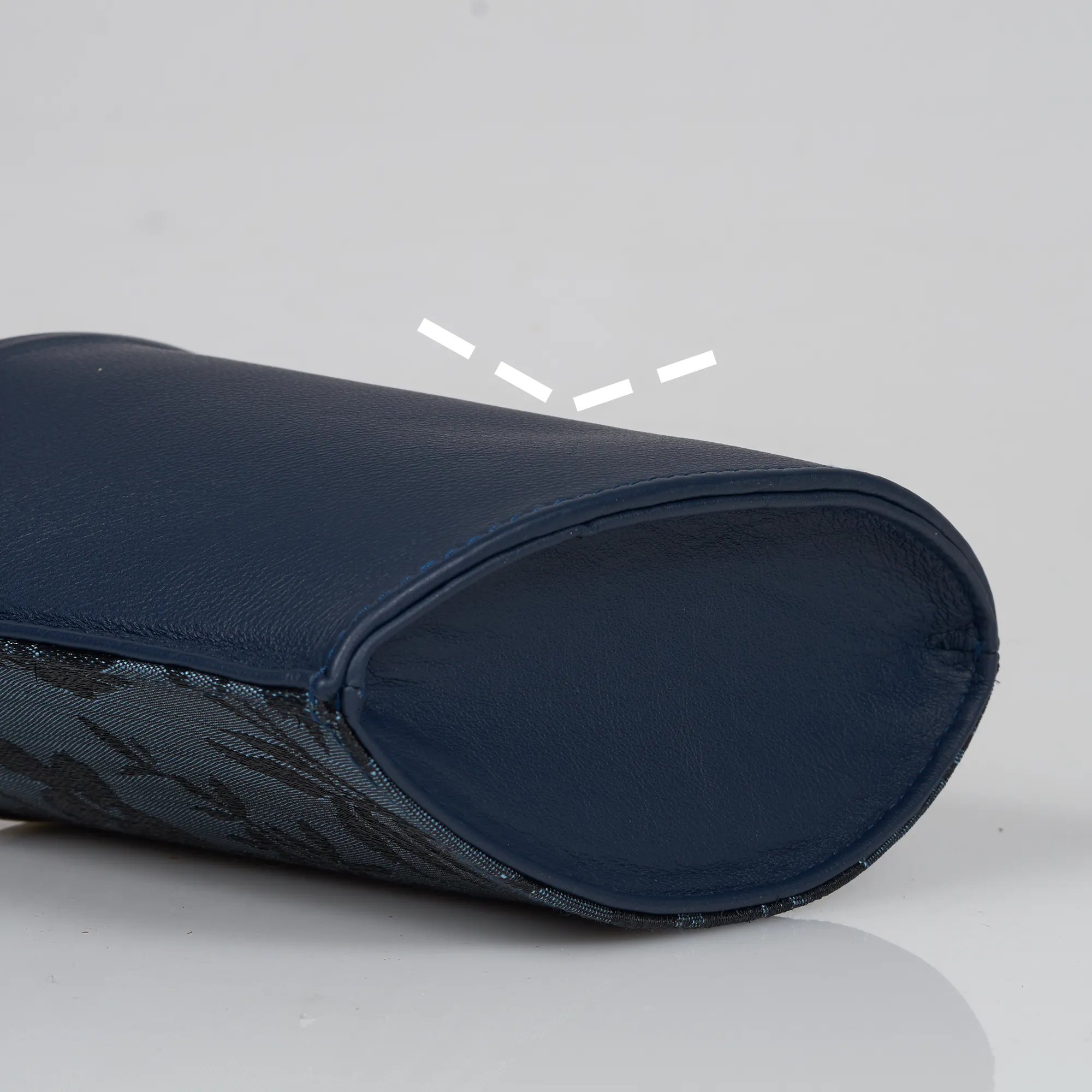 Arcade klein Rosshaar D