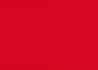 smooth red, belt