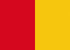 Rot/Gelb