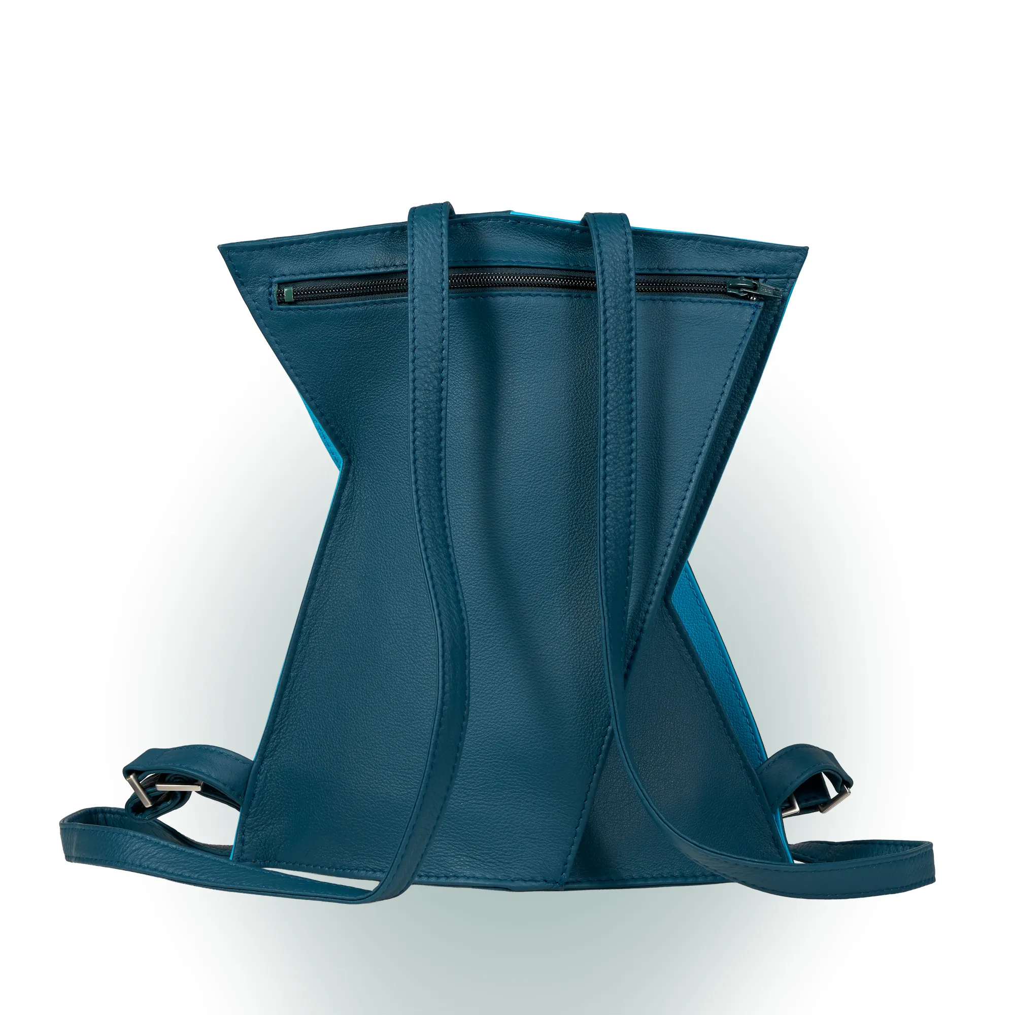 Generation X Rucksack