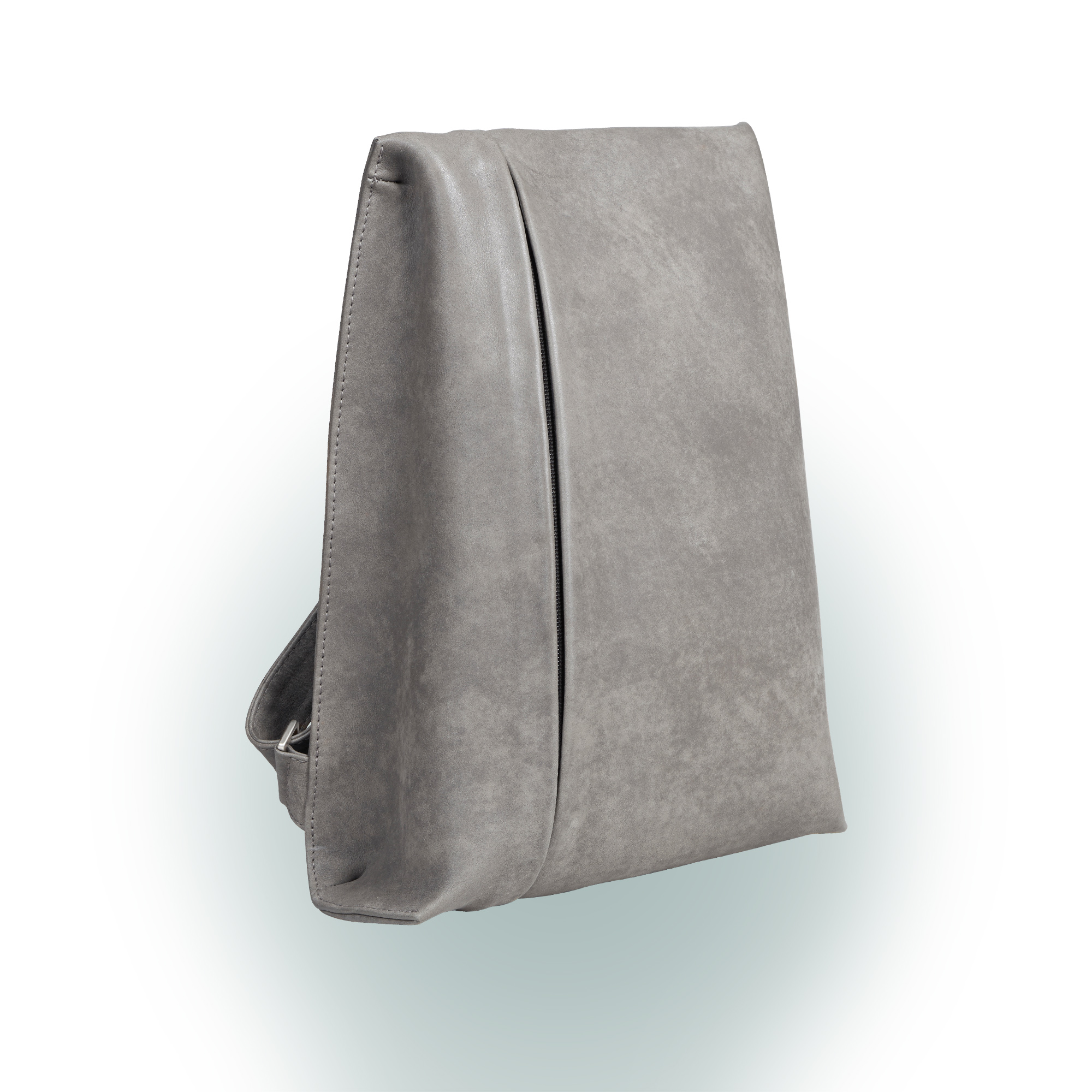 Airbag C