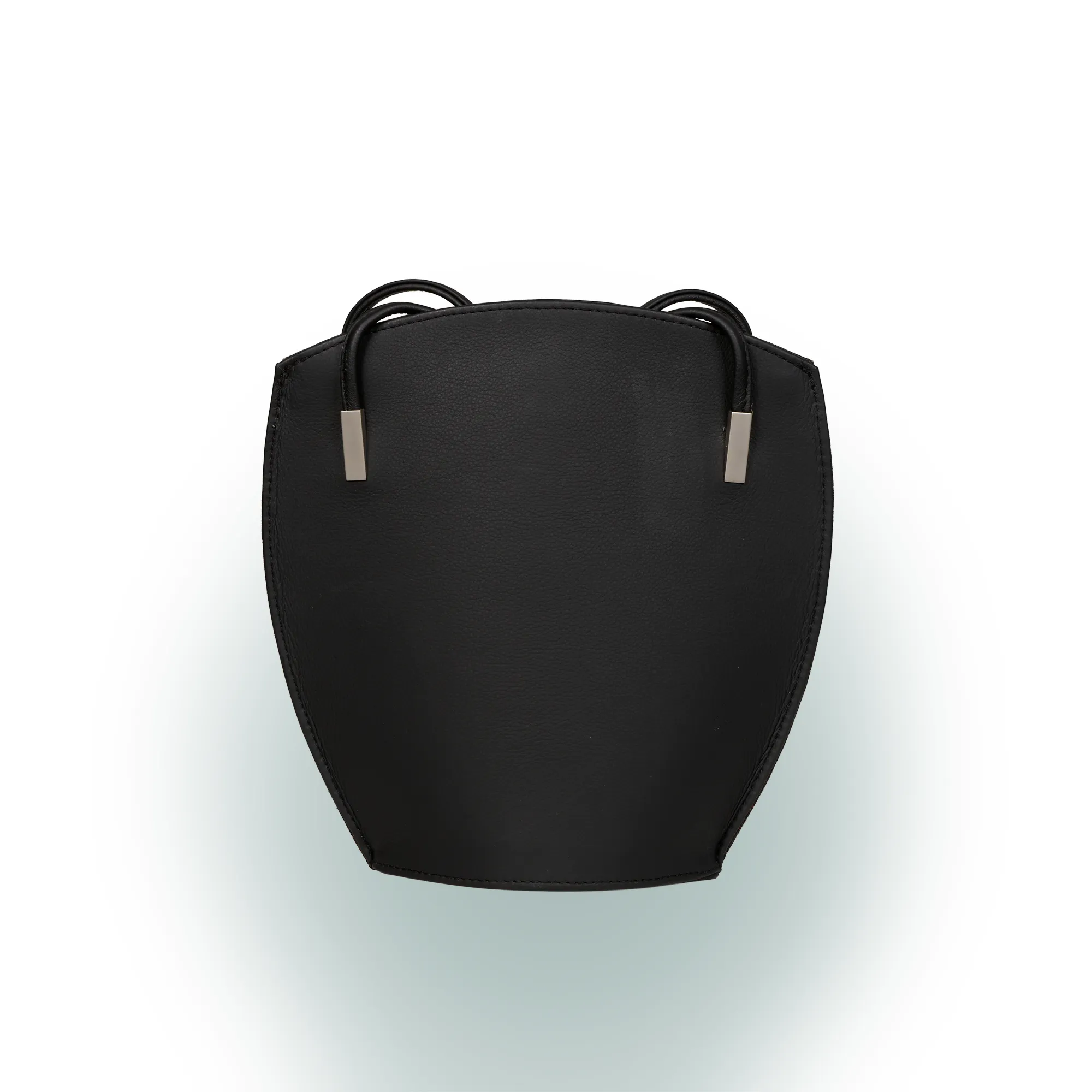 Lotus A